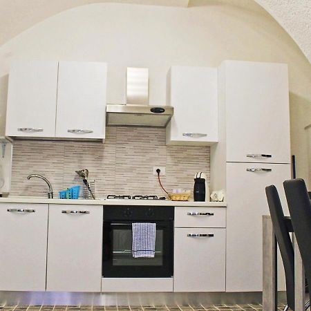 A Casa Di Fede Apartamento Dolceacqua Exterior foto