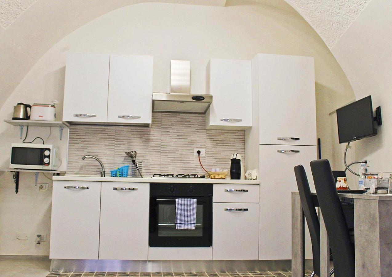 A Casa Di Fede Apartamento Dolceacqua Exterior foto